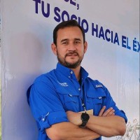 Emilio Münkel Deshon