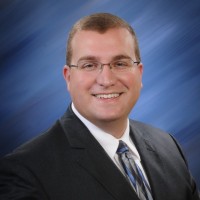 David Roeder