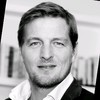 Thibaut Renard