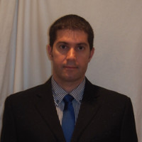 Juan Carlos Sánchez Fueyo