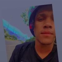 Welder Soares