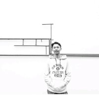 Rahmat Fikri