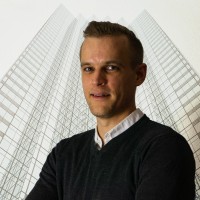 Viktor André