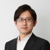 Kota Uemura