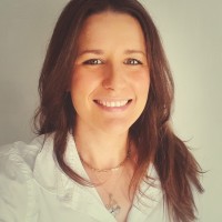 Fernanda Westerhofer