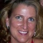 Mary Moores