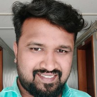 Sugumar Sugu