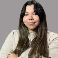 Veruska Villarroel Velásquez