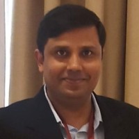 Yasir Saeed