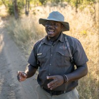 Clement Siafunda