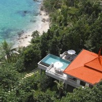 Trisara Phuket