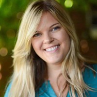 Ashley Weller Davis