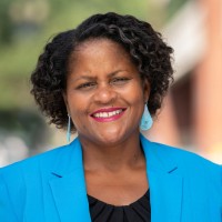 Monica Dillingham Pemberton