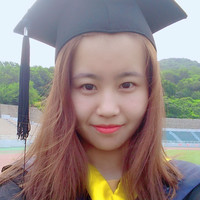 Yilin Ling