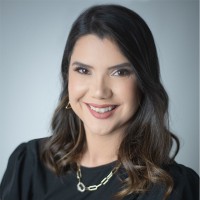 Suellen Lara Potrich