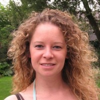 Karolien Jaspers