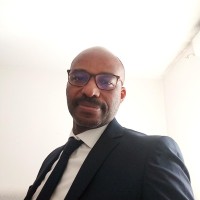 Francis Adjanohoun