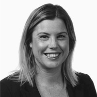Katie Ogle
