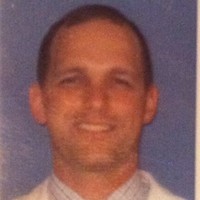 James Masterson