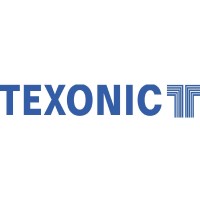 Texonic Chennai