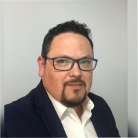 Gustavo Jesus Acosta Arratia