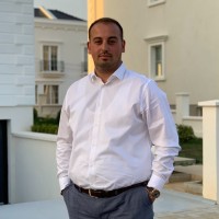 Burhan Tmava