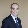Wade Johnston