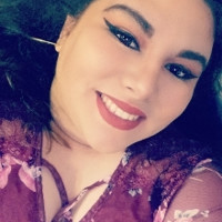 Samantha Rodriguez