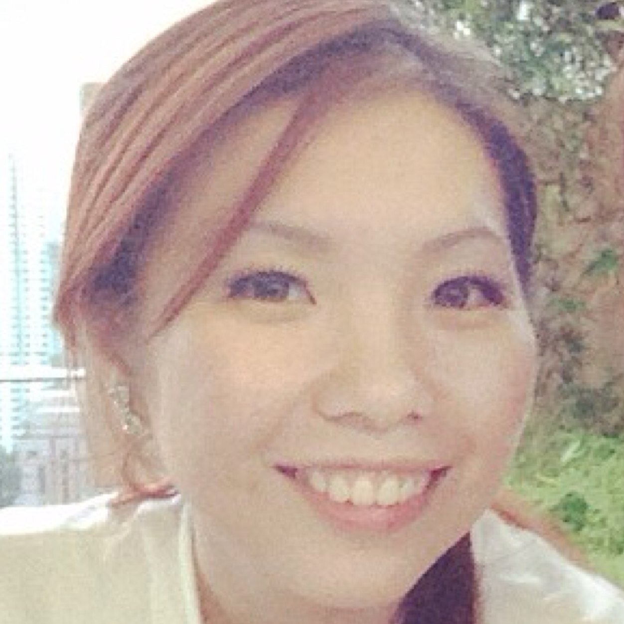Nisa Seah