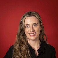 Guro Pedersen