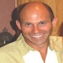 Steve Fried