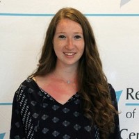 Rachel Kahn