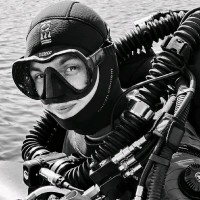 Tim Holgate