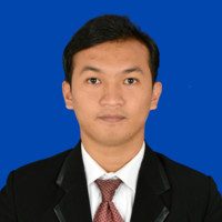 Sean Joshua