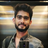 Gagan Jain