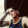 Justin Adams