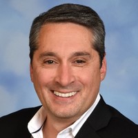 Michael Marino