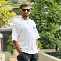Gautham G