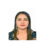Ana Villavicencio Romero