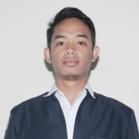 Lekjon Sinurat