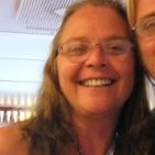 Paulette Piskac