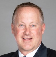 Brian Kaiser