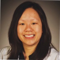 Julianne Moy, Do