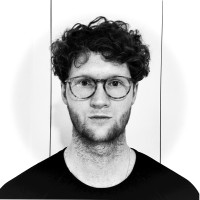 Nicholas Fellows
