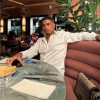 Ayoub Naim