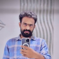 Jayakrishnan Ramachandran