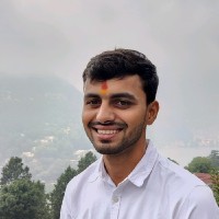 Vishal Mishra