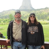 Pat Bailey Chapman Engineering