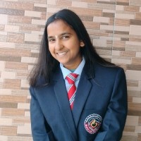 Abhilasha Bhatt