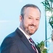 Jason Byrd